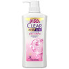 【CLEAR清扬】去屑洗发露多效水润养护 洗发水450ml 商品缩略图1