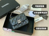 清仓，香奈儿小废包，原单，少量！全新配礼盒，尺寸9.5x13x6cm 商品缩略图9