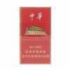 中华(细支) 商品缩略图0