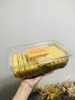 周日取货：【曼兹集鲜黄油蛋卷】特惠25元/盒，一盒450克，入口酥脆，蛋香浓！ 商品缩略图2