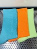 【芳姐同款】运动袜 商品缩略图1
