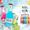 【食品酒水】鸡尾酒套装预调酒微醺全系列ml*罐洋酒甜果酒 商品缩略图2