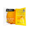 （散）乐锦记阳光芝士面包 商品缩略图0