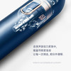 HELLO KOMA  电动牙刷 充电式声波超全自动软毛 KLGH-005  深蓝色 商品缩略图1