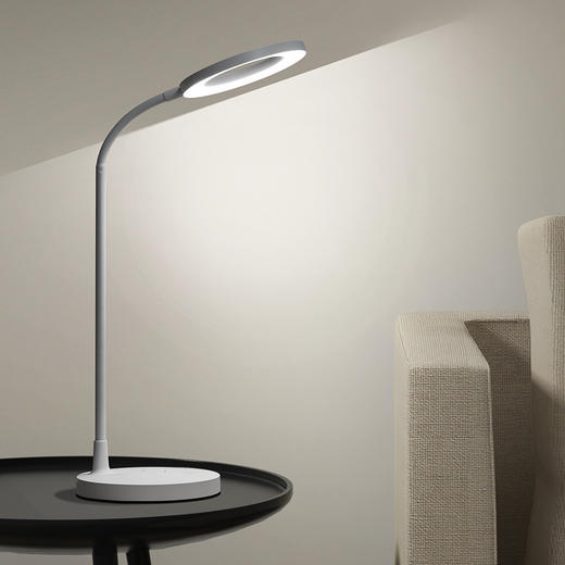 齐心 LZ-201 台灯 商品图3