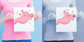 十胃九病”，胃好活百岁！胃的养护与调理都在这里了！ 