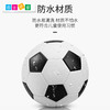 感统-3号足球 商品缩略图3