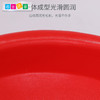 感统-大陀螺 商品缩略图1