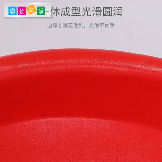 感统-大陀螺 商品图1