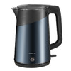 齐心 LC-204 电水壶 商品缩略图0
