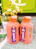 敦敦果汁一瓶（拼团） 商品缩略图0