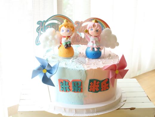 星球小王子➕星球小公主 商品图1