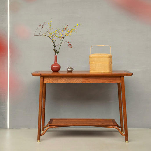 清和小案几 商品图0