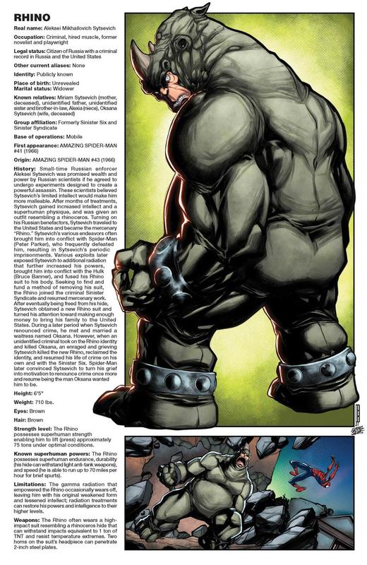 邪恶战争 Sinister War 商品图7