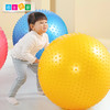 感统-大龙球 瑜伽球 商品缩略图3