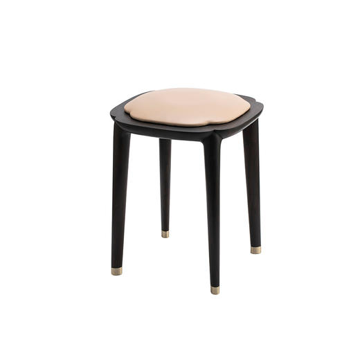 千金秀座 商品图4