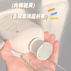 下单+赠送1瓶50ml】内衣清洗液500ml女士洗短裤内裤洗衣液 天然消菌 深层分解清洁去血渍温和护衣 商品缩略图4