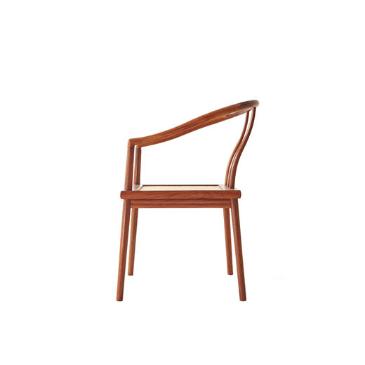 天地圈椅 多款材质 商品图4