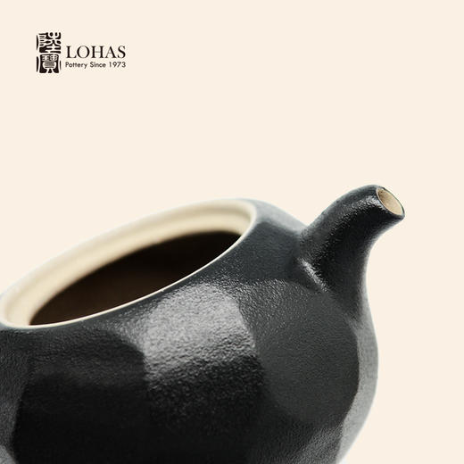 【LOHAS陆宝】禅瘾 商品图2