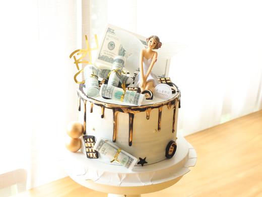 美女美j 商品图1