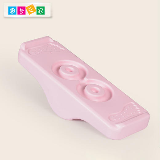 感统-平衡跷跷板 商品图2