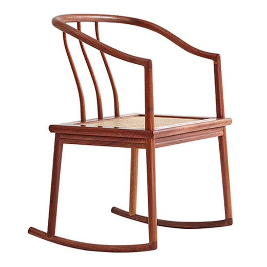 云摇椅 国际红点奖 商品图4