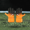 PUMA/彪马 FUTURE Z Grip 3 NC 基础款守门员手套04180901 商品缩略图1
