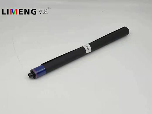 【力盟】鼓芯适合施乐C2255 3300 3360 7425 7428 7435 2270 3370 3375 4470 4475 5575 7525 7535 7545 7830 商品图7