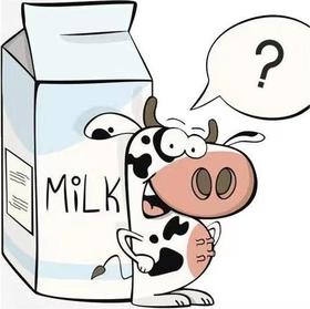 奶味寡淡就是品质差？你对鲜牛奶的误解太太太深了！