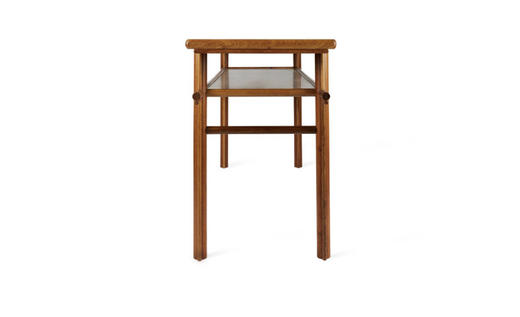 清源条桌  长版 商品图3