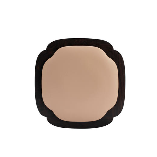 千金秀座 商品图3