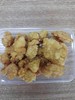 【凤酒飘香】现炸鸡米花（一盒） 商品缩略图1