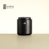 【LOHAS陆宝】乡思茶叶罐（四两装） 商品缩略图0