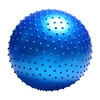 感统-大龙球 瑜伽球 商品缩略图4