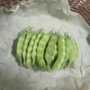 自然农法种植8种蔬菜组合箱 商品缩略图2