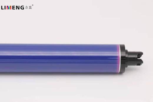 【力盟】鼓芯适合施乐C2255 3300 3360 7425 7428 7435 2270 3370 3375 4470 4475 5575 7525 7535 7545 7830 商品图4