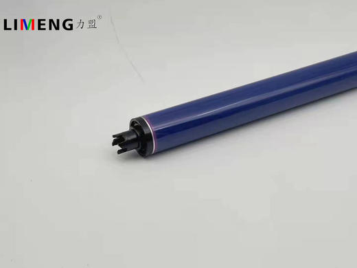 【力盟】鼓芯适合施乐C2255 3300 3360 7425 7428 7435 2270 3370 3375 4470 4475 5575 7525 7535 7545 7830 商品图6