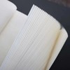 【庆学堂】A级加厚 定制生宣/半生熟/熟宣宣纸 商品缩略图4