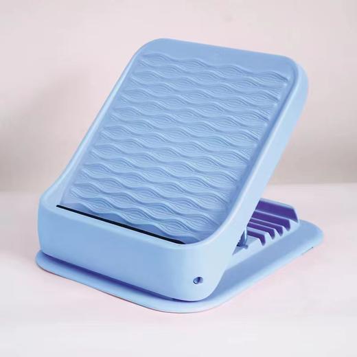 【芳姐同款】拉伸板 商品图1