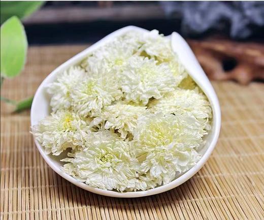 黄山贡菊 商品图0