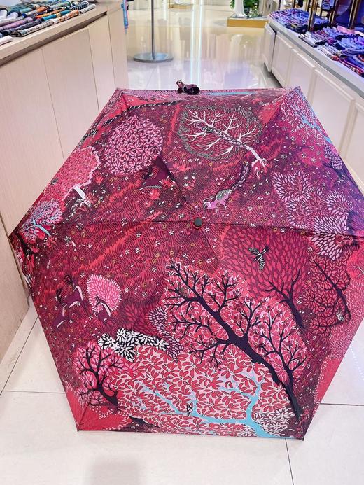 3楼SHOWMEISHI太阳伞（新百购） 商品图3