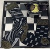 双R袜子 商品缩略图2