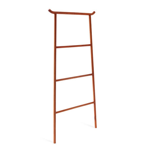 清源衣挂 商品图4