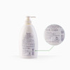 惠润 SUPER MiLD绿野鲜花洗发水600ML 商品缩略图5