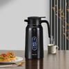 齐心 LC-104 保温壶1900ML 商品缩略图4