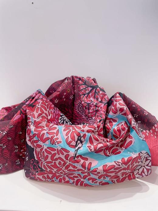 3楼SHOWMEISHI太阳伞（新百购） 商品图2