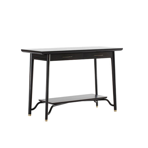 清和小案几 商品图4