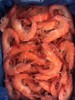 赵海熟香虾750克净重 商品缩略图1