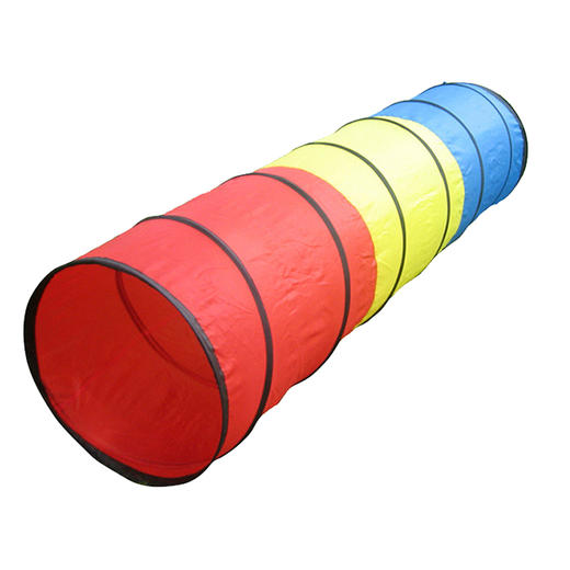 感统-彩虹隧道 商品图4
