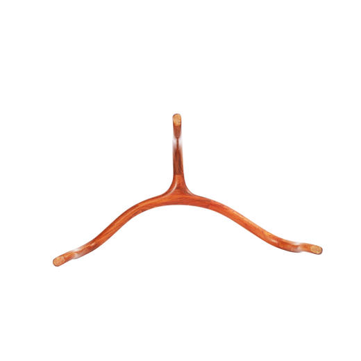 邀月凭几 榻榻米家具 商品图3